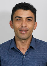 Foto de JOSIVAL LUIS DA SILVA