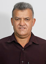 Foto de GASPAR JOSÉ GOMES