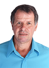 Foto de Selmo Jose Soares