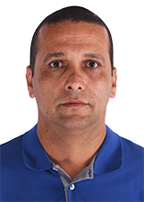 Foto de JOSE MARCOS LOPES RODRIGUES