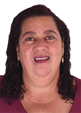 Foto de VANIA APARECIDA DA COSTA SILVA