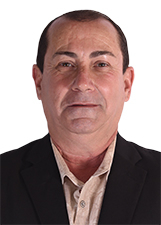 Foto de GILMAR XAVIER