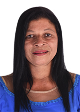 Foto de MARIA MADALENA DA SILVA