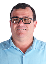 Foto de Marcio Jose de Rezende