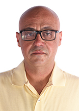 Foto de DURVAL DA SILVA TUPINAMBA NETO