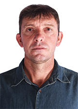 Foto de ROMERO ALVES