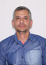 Foto de ANDERSON ALEX VIEIRA DA SILVA