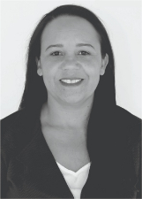 Foto de WANELY APARECIDA MENDES PEREIRA