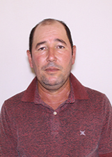 Foto de VALDEMAR VIEIRA DA SILVA