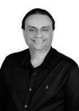 Foto de ALEXANDRE RODRIGUES NETO