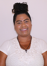 Foto de AMANDA CARDOSO FIUZA MAIA