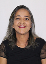 Foto de WALDINEUZA RODRIGUES SANTOS RIBEIRO