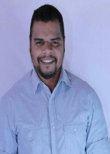 Foto de DOISIO FERREIRA SILVA