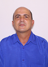 Foto de EDMO ALVES DO NASCIMENTO