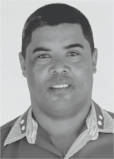 Foto de HERNANE FERNANDES DA SILVA