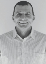 Foto de WILSON PEREIRA DE SOUZA