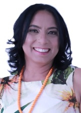 Foto de TELMA TEREZINHA DA SILVA RAMOS