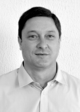 Foto de FABRÍCIO JOSÉ DA FONSECA ALMEIDA
