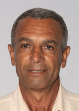 Foto de AUGUSTO REGINALDO DA SILVA