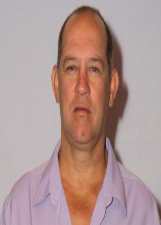 Foto de ANTONIO PEDRO DE ANDRADE LEITE