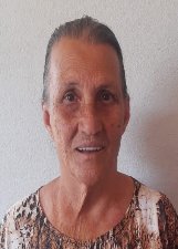 Foto de MARIA TERESINHA DA SILVA OLIVEIRA