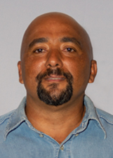 Foto de Vando Santos Machado