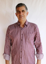 Foto de Carlos Adriano de Carvalho