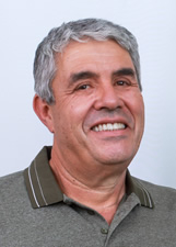 Foto de Francisco Carlos Rivelli