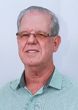 Foto de Ibraim Gonçalves da Silva