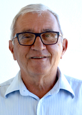 Foto de OSMAR DE OLIVEIRA