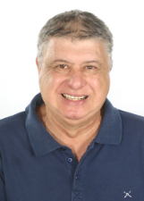Foto de Antonio Descio Ribeiro