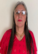 Foto de Ivete Carvalho Guimaraes