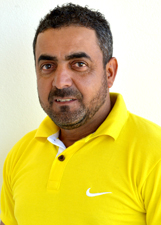 Foto de PEDRO DOMINGOS DE CARVALHO