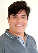 Foto de ALAN AGNOS DA SILVA