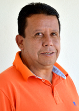 Foto de EVANDRO ANTÔNIO DE CARVALHO
