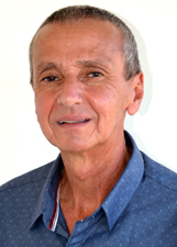 Foto de ROBERTO REIS DE OLIVEIRA SOUSA