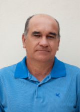 Foto de WILSON JOSÉ DE ALMEIDA NETO