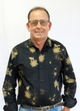 Foto de JÉSUS JOSÉ DA SILVA
