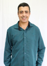 Foto de GIOVANI APARECIDO PEREIRA