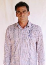 Foto de JOÃO BATISTA DE ALMEIDA