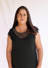 Foto de ROSA MARIA DE SOUZA ALMEIDA