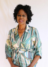 Foto de ROBERTA APARECIDA DE ABREU