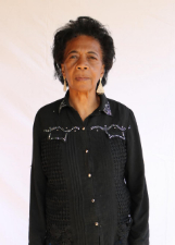 Foto de MARIA DO CARMO DE ALMEIDA