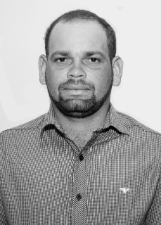Foto de THIAGO DIAS MARTINS SILVA