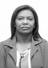 Foto de REGIANE SILVA