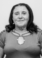 Foto de MARIA DAS GRAÇAS BOREL MENDES