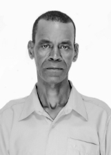 Foto de JOSE EDUARDO BRAZ