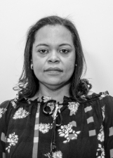Foto de MARIA DO CARMO SALES GONZAGA