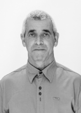 Foto de VALTAIR ANTONIO DE ASSIS