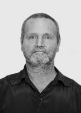 Foto de Eduardo de Oliveira Berbert